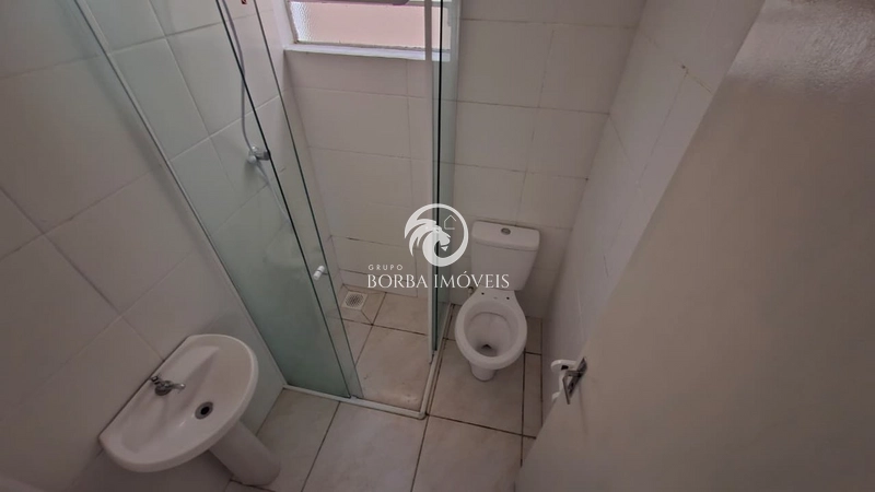 : 6ª foto da galeria de imagens do imóvel