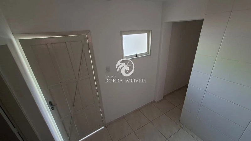 : 4ª foto da galeria de imagens do imóvel