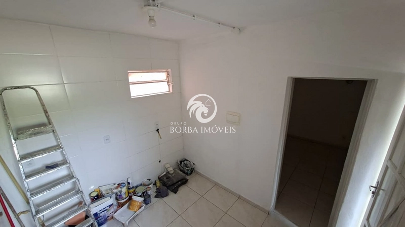 : 3ª foto da galeria de imagens do imóvel