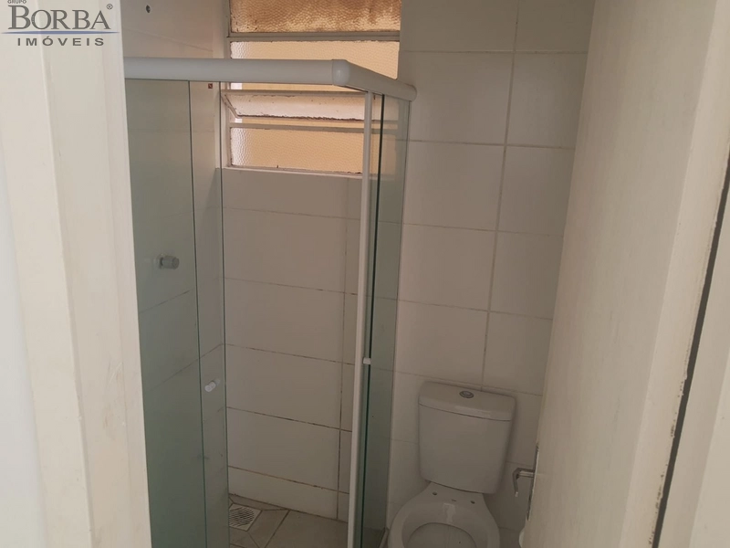 : 3ª foto da galeria de imagens do imóvel