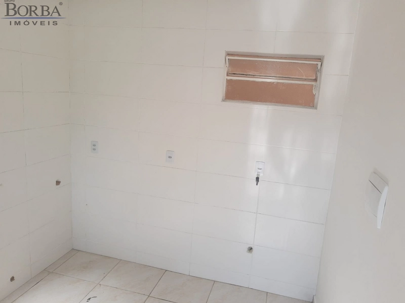 : 1ª foto da galeria de imagens do imóvel