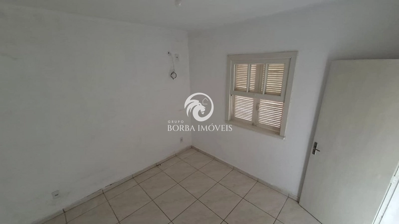 : 5ª foto da galeria de imagens do imóvel