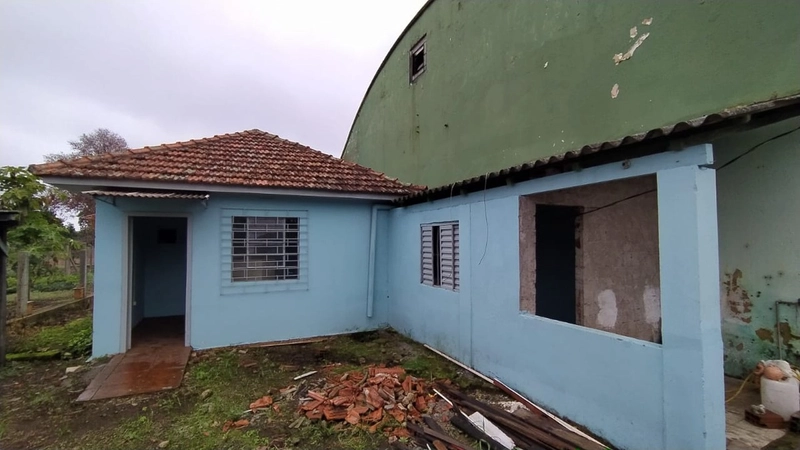: 10ª foto da galeria de imagens do imóvel