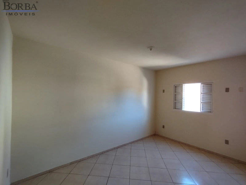 Apartamento com 2 dormitórios: 6ª foto da galeria de imagens do imóvel