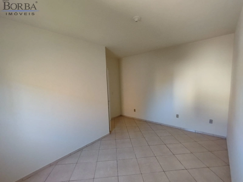 Apartamento com 2 dormitórios: 10ª foto da galeria de imagens do imóvel