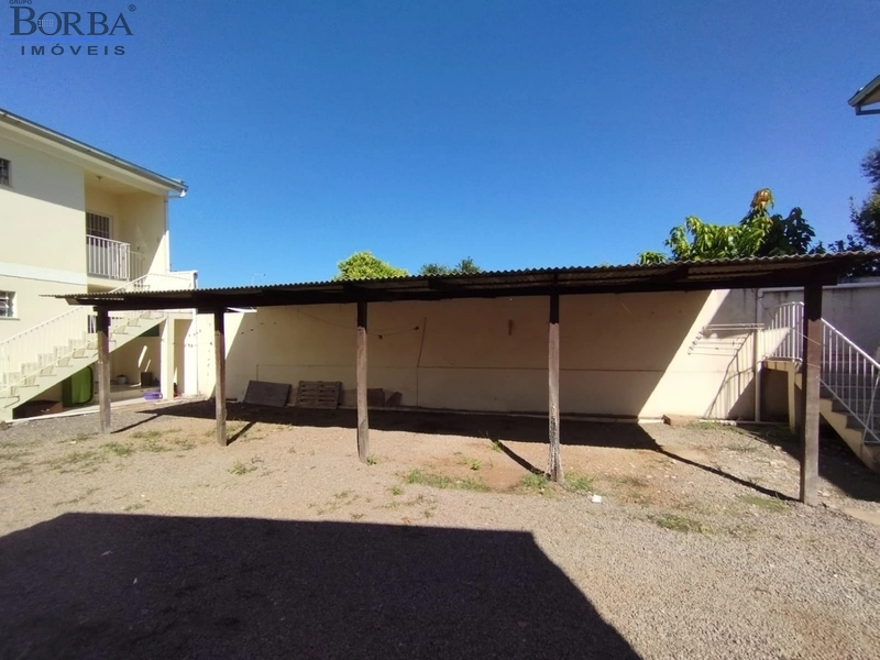 Apartamento com 2 dormitórios: 11ª foto da galeria de imagens do imóvel