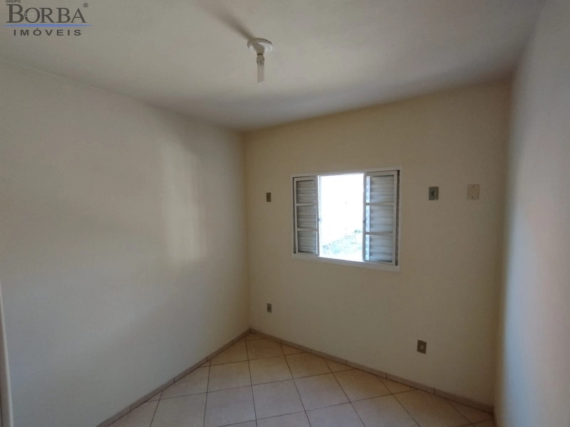 Apartamento com 2 dormitórios: 8ª foto da galeria de imagens do imóvel