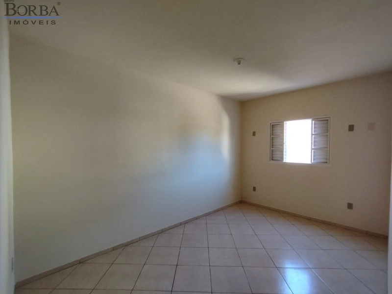 Apartamento com 2 dormitórios: 7ª foto da galeria de imagens do imóvel