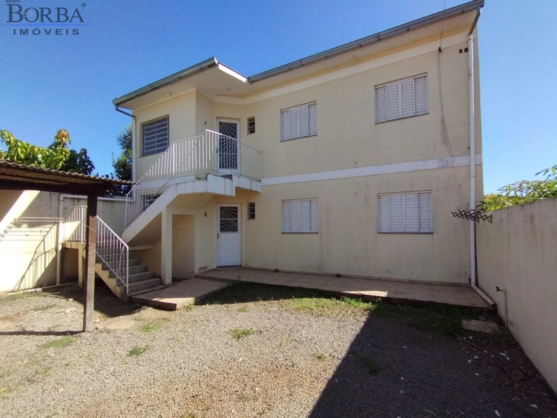 Apartamento com 2 dormitórios: 1ª foto da galeria de imagens do imóvel