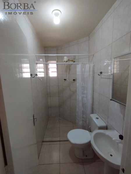 Apartamento com 2 dormitórios: 3ª foto da galeria de imagens do imóvel