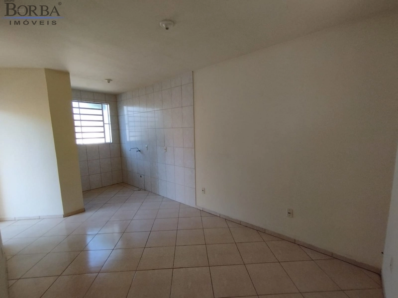 Apartamento com 2 dormitórios: 5ª foto da galeria de imagens do imóvel