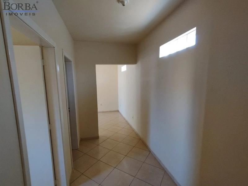 Apartamento com 2 dormitórios: 4ª foto da galeria de imagens do imóvel