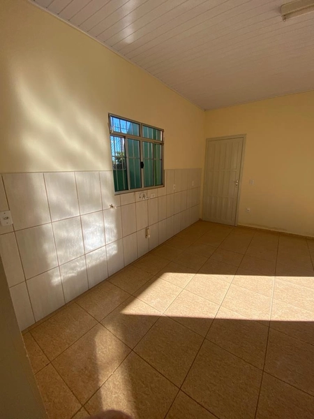 : 3ª foto da galeria de imagens do imóvel