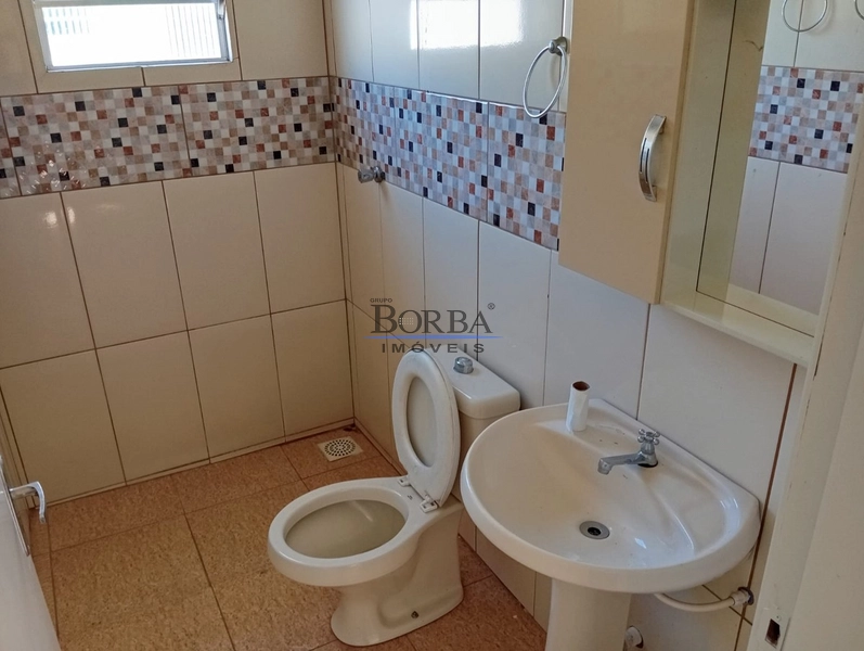 : 9ª foto da galeria de imagens do imóvel