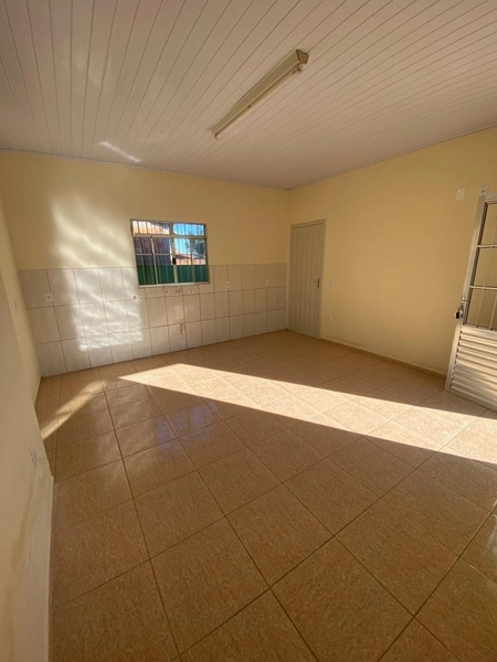 : 1ª foto da galeria de imagens do imóvel