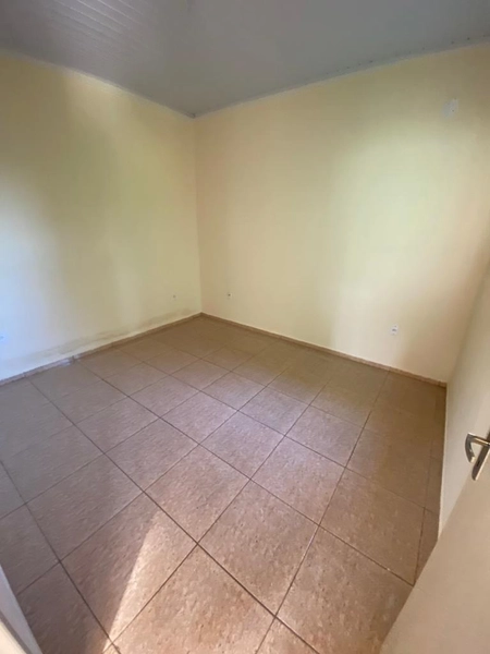 : 2ª foto da galeria de imagens do imóvel