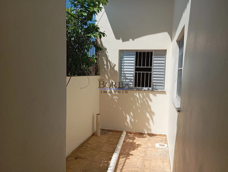 : 6ª foto da galeria de imagens do imóvel