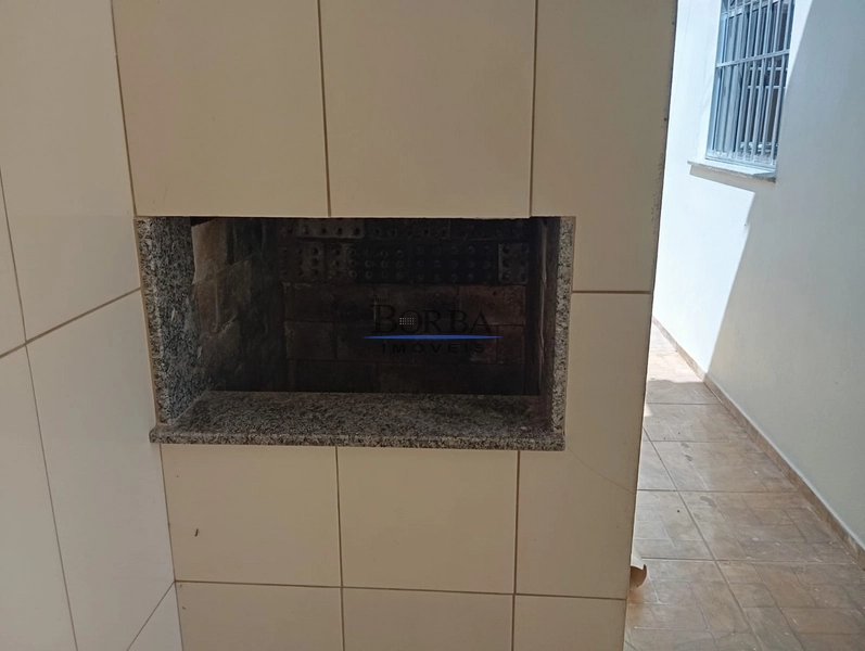 : 7ª foto da galeria de imagens do imóvel