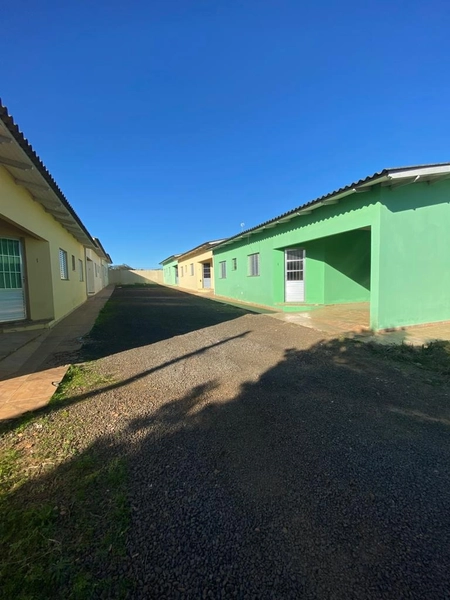 : 4ª foto da galeria de imagens do imóvel