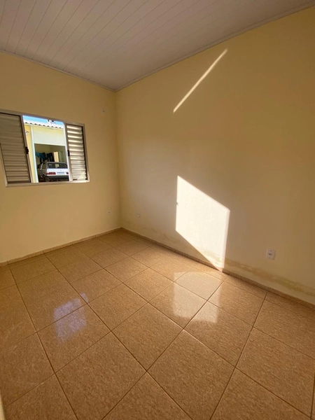 : 5ª foto da galeria de imagens do imóvel