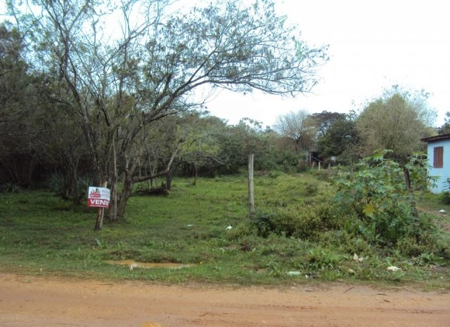 : 2ª foto da galeria de imagens do imóvel