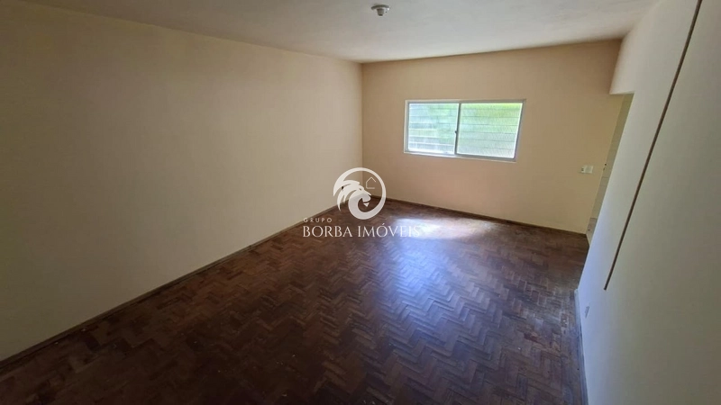 : 5ª foto da galeria de imagens do imóvel