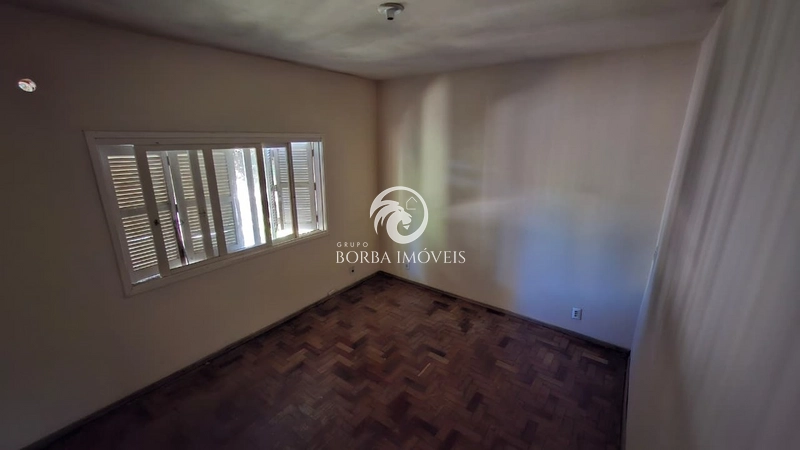 : 8ª foto da galeria de imagens do imóvel