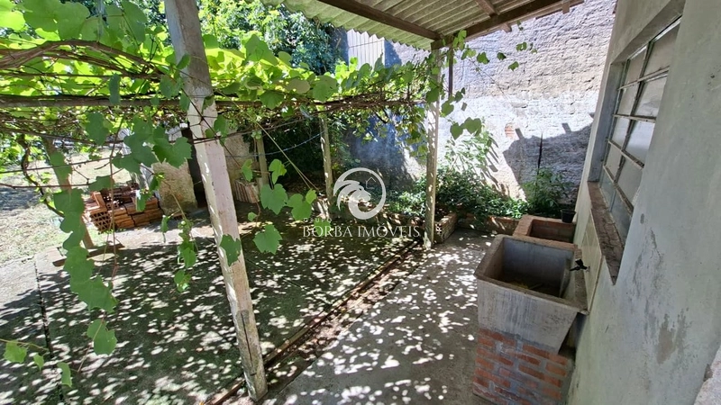 : 3ª foto da galeria de imagens do imóvel