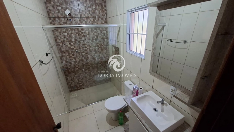 : 9ª foto da galeria de imagens do imóvel