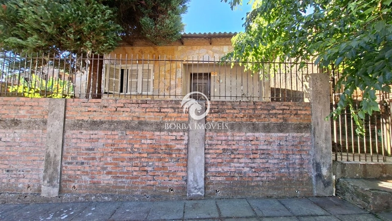 : 12ª foto da galeria de imagens do imóvel