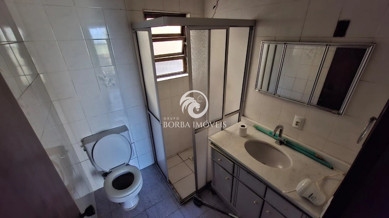 : 7ª foto da galeria de imagens do imóvel