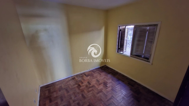 : 6ª foto da galeria de imagens do imóvel