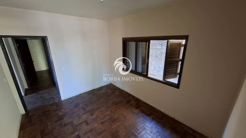 : 10ª foto da galeria de imagens do imóvel