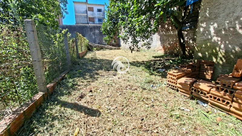 : 2ª foto da galeria de imagens do imóvel