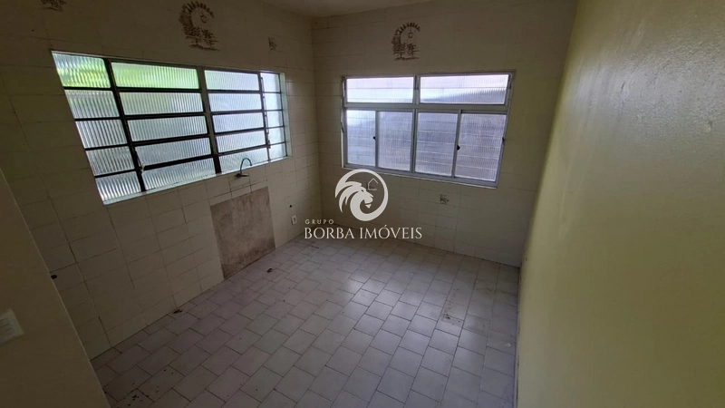 : 4ª foto da galeria de imagens do imóvel