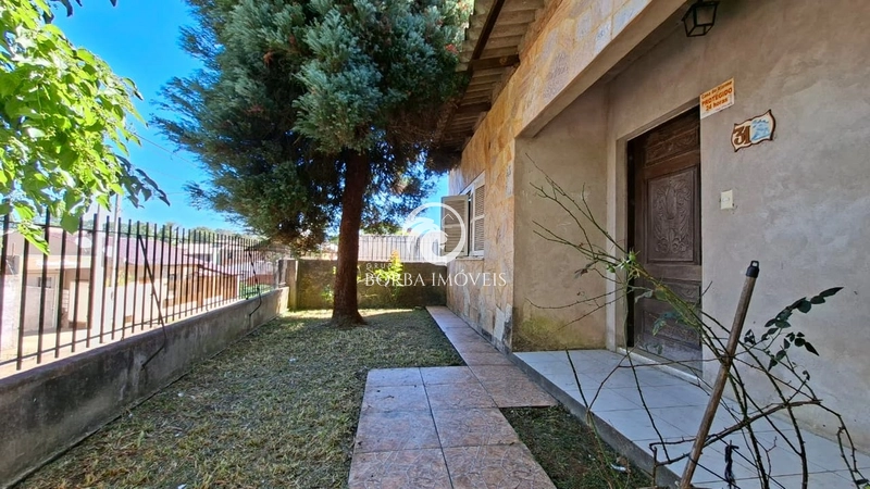 : 11ª foto da galeria de imagens do imóvel