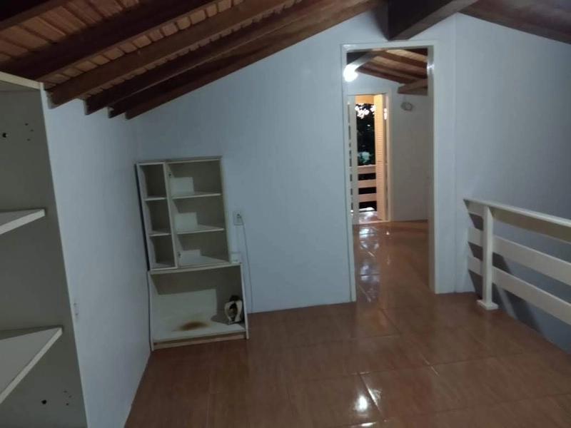 CASA: 13ª foto da galeria de imagens do imóvel