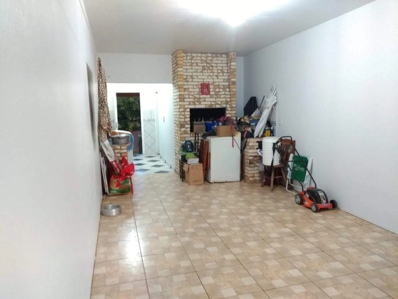 CASA: 19ª foto da galeria de imagens do imóvel