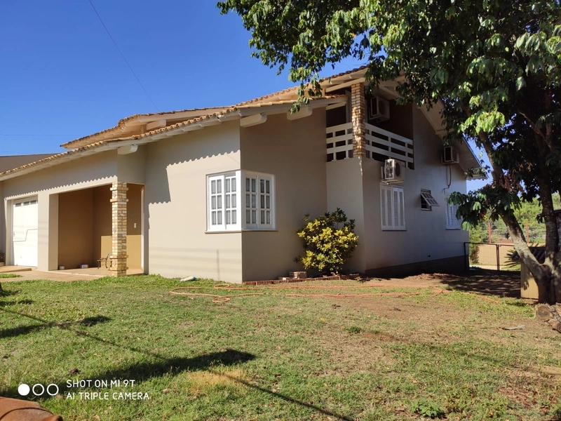 CASA: 21ª foto da galeria de imagens do imóvel