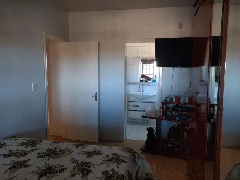 CASA: 6ª foto da galeria de imagens do imóvel