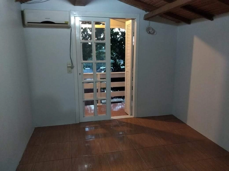 CASA: 12ª foto da galeria de imagens do imóvel