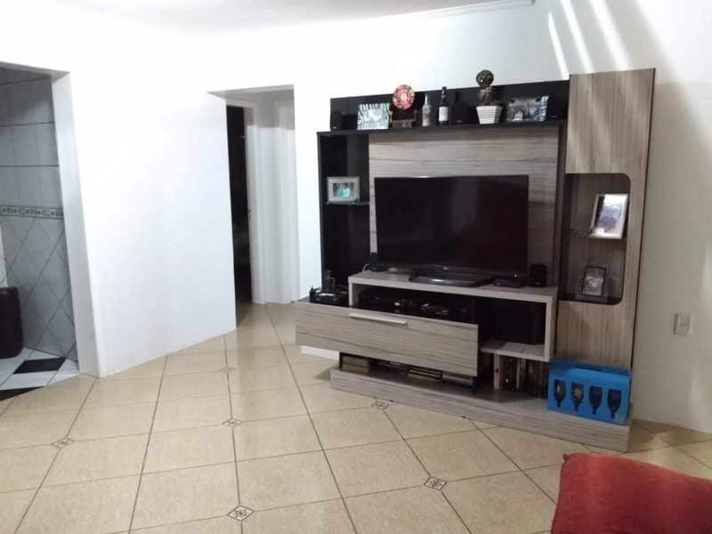 CASA: 20ª foto da galeria de imagens do imóvel