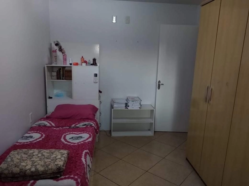 CASA: 9ª foto da galeria de imagens do imóvel
