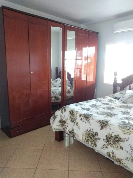CASA: 5ª foto da galeria de imagens do imóvel