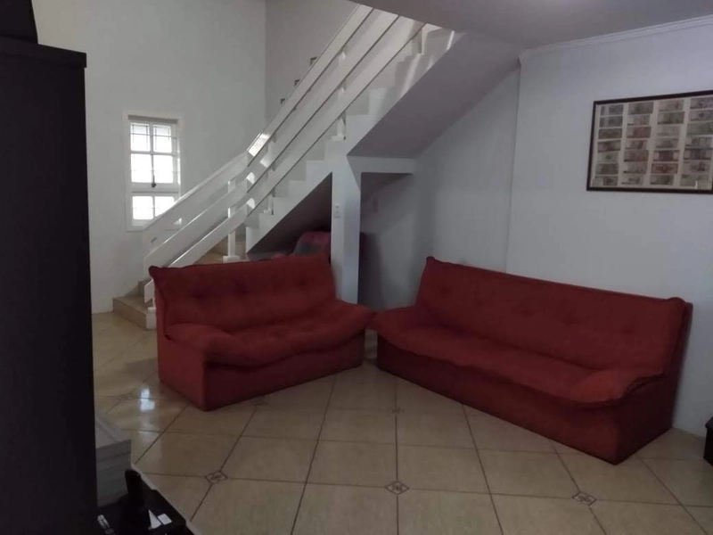 CASA: 15ª foto da galeria de imagens do imóvel