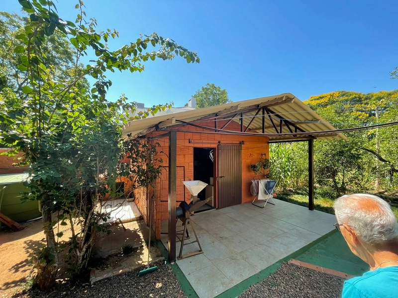 Excelente casa em condomínio!: 2ª foto da galeria de imagens do imóvel