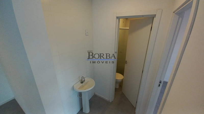 Apartamento Residencial NENA: 6ª foto da galeria de imagens do imóvel