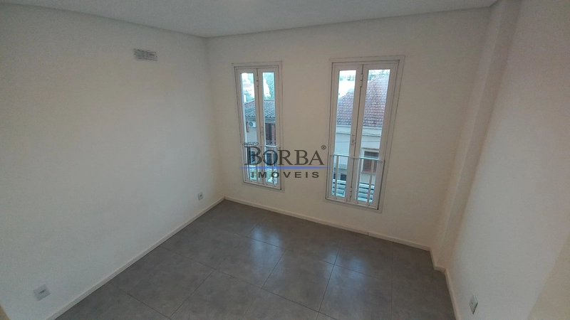 Apartamento Residencial NENA: 4ª foto da galeria de imagens do imóvel