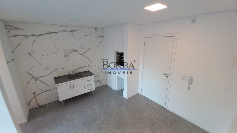 Apartamento Residencial NENA: 3ª foto da galeria de imagens do imóvel