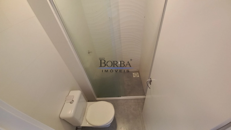 Apartamento Residencial NENA: 7ª foto da galeria de imagens do imóvel